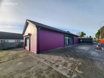Loughboy, Mell, Drogheda, Co. Louth A92hxv0, Drogheda, Co. Louth - Image 3