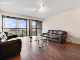 41 Lymewood Mews, Northwood, Santry, Dublin 9, Santry, Dublin 9 - Image 3