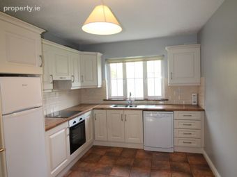 Bishopscourt, Ennis, Ennis, Co. Clare - Image 2