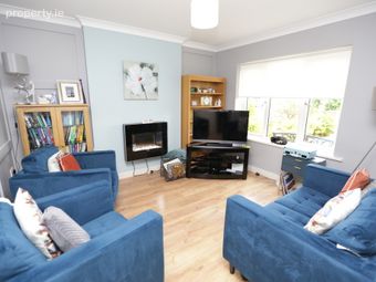 25 The Rise, Five Oaks Village, Drogheda, Co Louth, Drogheda, Co. Meath - Image 3