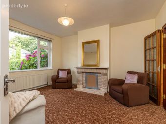 7 Maywood Park, Raheny, Dublin 5 - Image 3