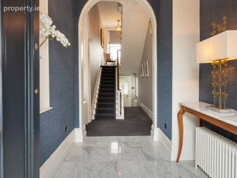 40 Kenilworth Square West, Rathgar, Dublin 6, Rathgar, Dublin 6 - Image 5