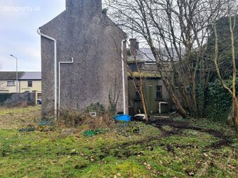 Bellaghy, Bellaghy, Co. Sligo - Image 4