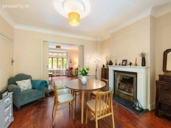 26 Wilfield Park, Sandymount, Dublin 4, Sandymount, Dublin 4 - Image 5