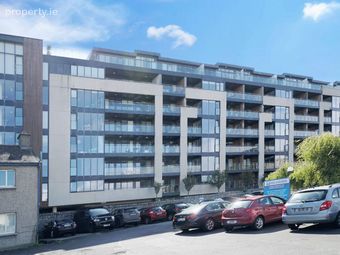 Harbour View, Harbour Square, Crofton Road, Dun Laoghaire, Co. Dublin - Image 2