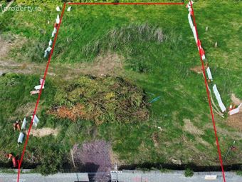 Site 2, The Grange, Ballyboughal, Co. Dublin - Image 2