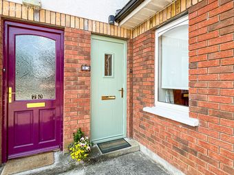 70a The Paddocks, Kells Road, Kilkenny, Co. Kilkenny - Image 3