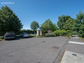 51 An Caislean Drive, Ballincollig, Co Cork, Ballincollig, Co. Cork - Image 2