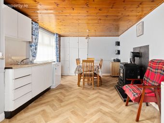 426 Ticknevin, Carbury, Co. Kildare - Image 4