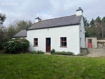 Leitra Upper, Drimoleague, Drimoleague, Co. Cork