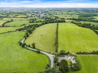 Muff, Nobber, Co Meath, Nobber, Co. Meath