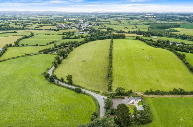 Muff, Nobber, Co Meath, Nobber, Co. Meath - Click to view photos
