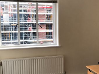 Fitzwilliam Street Lower, Dublin 2 - Image 5