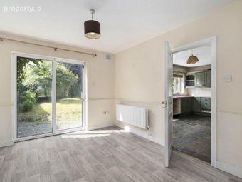 80 Hermitage Glen, Kells, Co. Meath, Kells, Co. Meath - Image 4