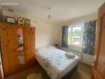 Seapoint, Barna, Co. Galway - Image 2