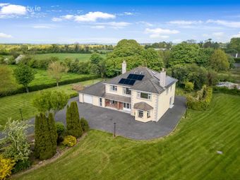 Collierstown, Tara, Co. Meath, Tara, Co. Meath