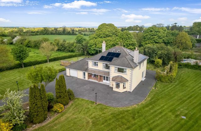 Collierstown, Tara, Co. Meath, Tara, Co. Meath - Click to view photos