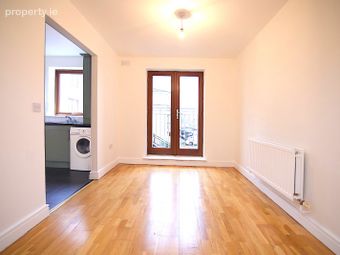 Apartment 20, All Hallows Green, Griffith Avenue, Drumcondra, Dublin 9 - Image 4