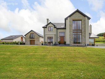 Milltown, Newmills, Co. Donegal