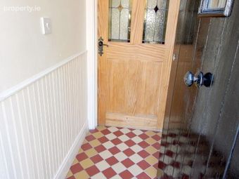 2 Linenhall Street, Dundalk, Co. Louth, Dundalk, Co. Louth - Image 2