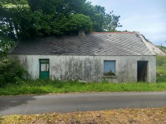 Ardsbeg, Gortahork, Co. Donegal, Gortahork, Co. Donegal