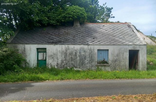 Ardsbeg, Gortahork, Co. Donegal, Gortahork, Co. Donegal - Click to view photos