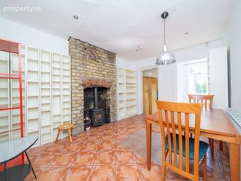 65 Tyrconnell Road, Dublin 8, Inchicore, Dublin 8 - Image 5