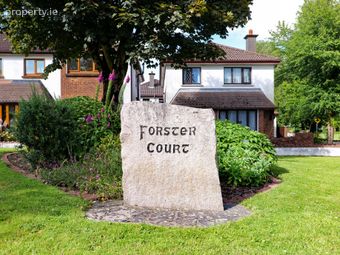 13 Forster Court, Galway, Bohermore, Co. Galway - Image 2
