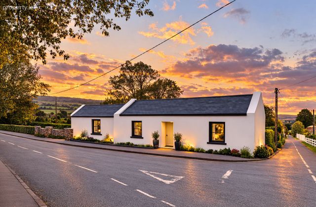 Togher, Dunmanway, Co. Cork - Click to view photos
