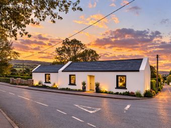 Togher, Dunmanway, Co. Cork