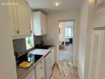 Castlefield Court, Clonsilla, Dublin 15, Clonsilla, Dublin 15 - Image 3