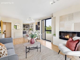 108 Olcovar, Dublin Road, Shankill, Shankill, Dublin 18 - Image 4