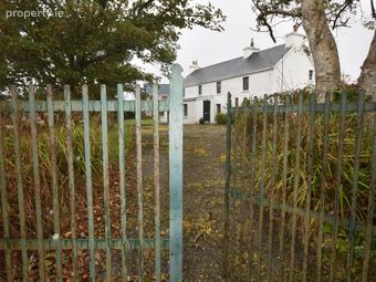 Kiltoorish, Portnoo, Portnoo, Co. Donegal - Image 3