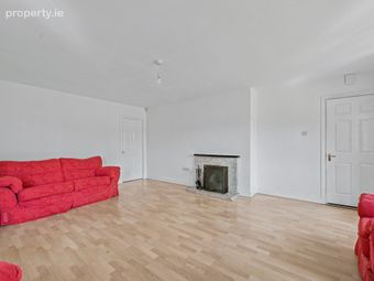 25 Seaview Court, Kilmuckridge, Co. Wexford, Kilmuckridge, Co. Wexford - Image 4