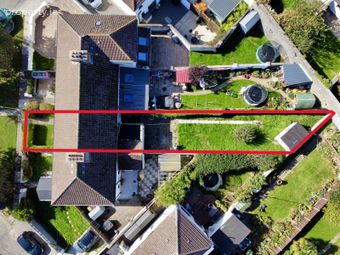 5 Killester Park, Killester, Dublin 5, Killester, Dublin 5 - Image 3