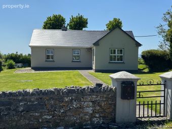 Stonepark, Mayo Abbey, Balla, Co. Mayo