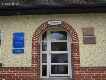 Rosewood, John Street, Ardee, Co. Louth, Ardee, Co. Louth - Image 4