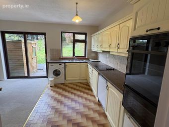 12 Douglas Hall Mews, Cork, Co. Cork, Cork City Centre, Co. Cork - Image 3