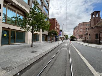 43-46 Marlborough Street, Dublin 1 - Image 3