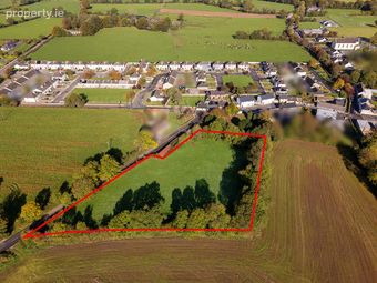 F.p.p 14 Homes, Aglish, Co. Waterford - Image 4