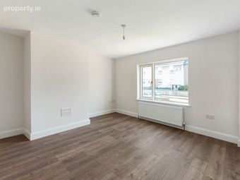 78 Ascal A Haon, Drogheda, Co. Louth - Image 3