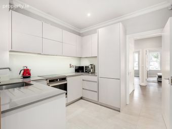 33 Stillorgan Gate, Kilmacud, Dublin 14, Kilmacud, Co. Dublin - Image 5