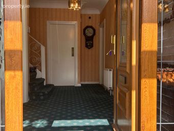 Camberra House, 102 Cypress Grove Road, Templeogue, Dublin 6w - Image 3