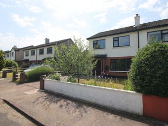 37 Wainsfort, Rochestown Road, Rochestown, Co. Cork - Image 2