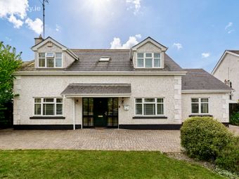 8 Kildalkey Wood, Kildalkey, Kildalkey, Co. Meath - Image 3