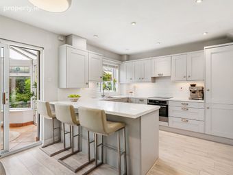 4 Coppinger Wood, Blackrock, Co Dublin, Blackrock, Co. Dublin - Image 5