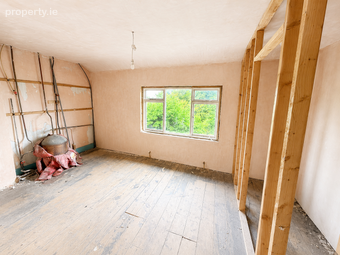 35 O Neill Park, Clones, Co. Monaghan, Clones, Co. Monaghan - Image 5