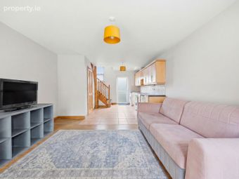 42a Ross Road, Enniscorthy, Enniscorthy, Co. Wexford - Image 2