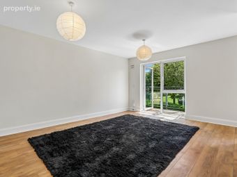 Apartment 113, Block F, Cedar Square, Ridgewood, Swords, Co. Dublin - Image 3