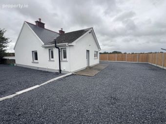 Wallslough, Kilkenny, Co. Kilkenny - Image 3